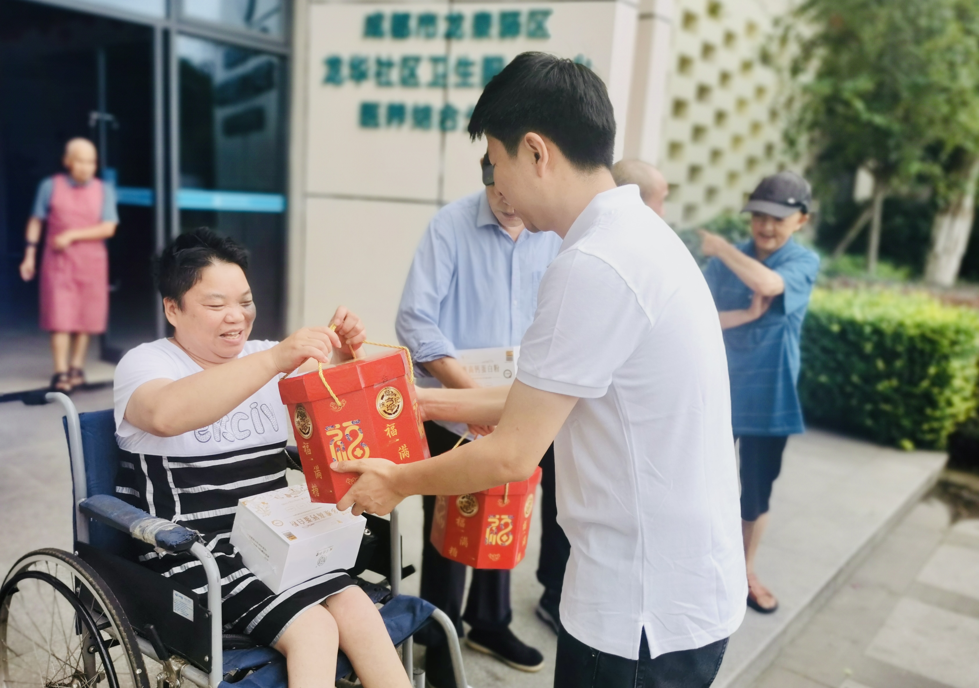 微信图片_20240708155756.jpg