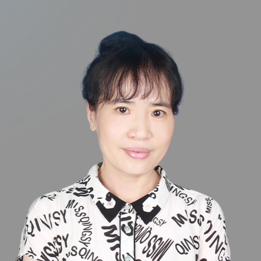QQ截图20241224114812.jpg