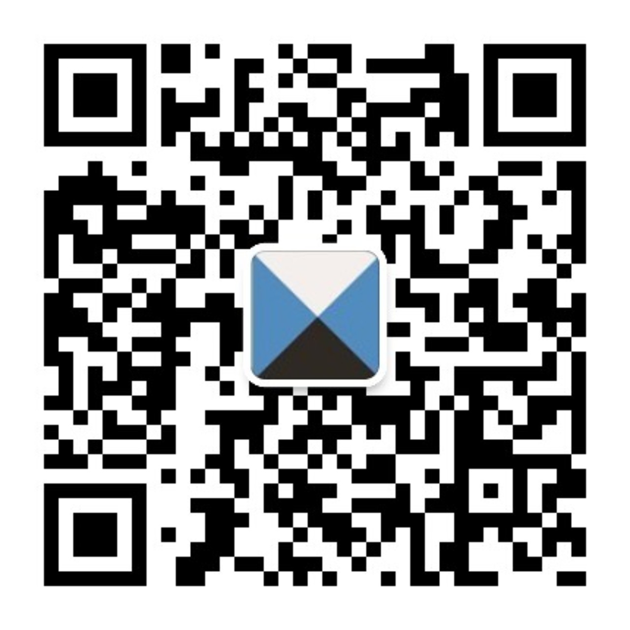 Bottom002900_code1.jpg