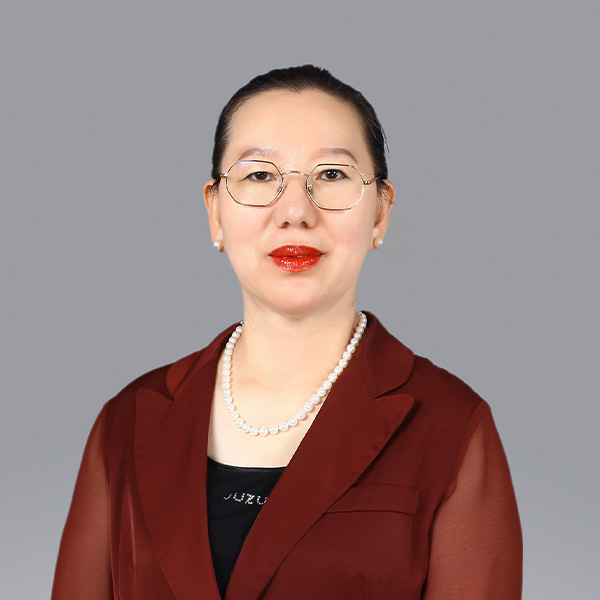 Teamlist-img12.jpg